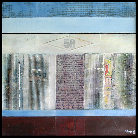 Case #58