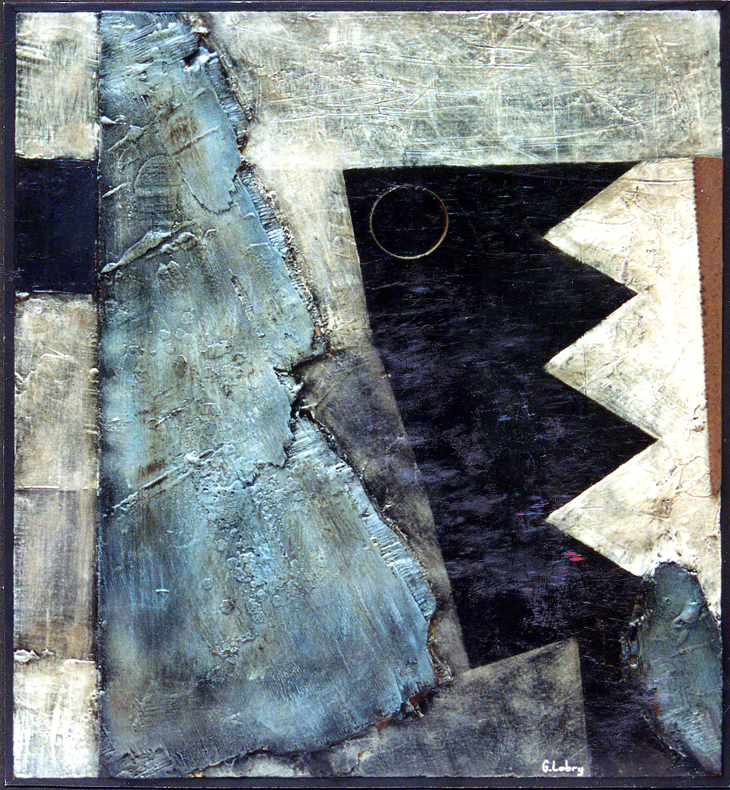Totem