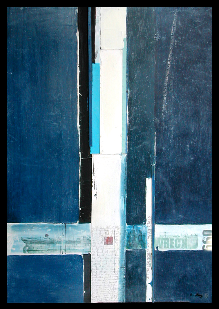 Épave 660