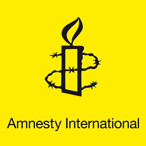 Logo Site 3
