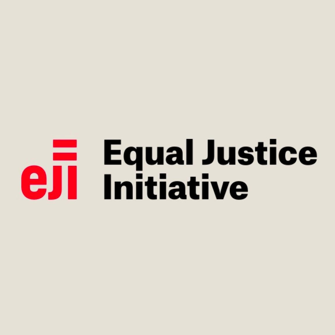 EJI