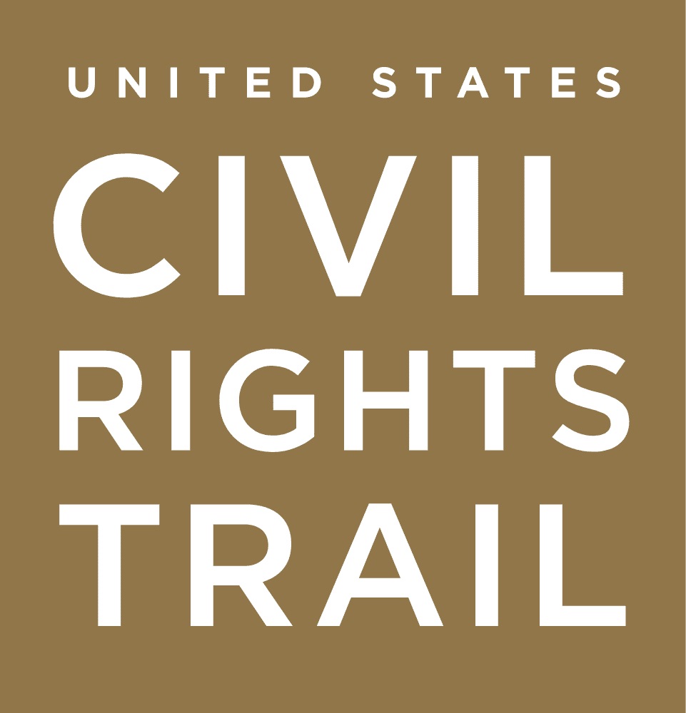 Logo Site 2