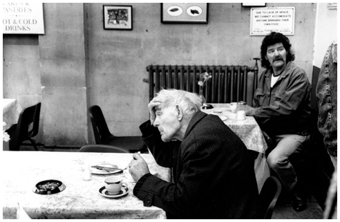 Photographie 01