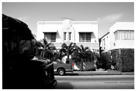 Photographie 11